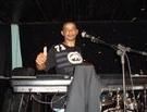 Fernando Produtor Musical