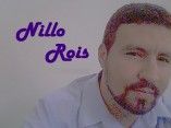 NILLO ROIS 