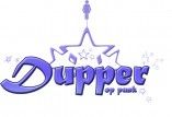Dupper