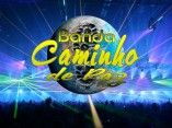 Banda Caminho de Paz