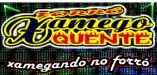 forró xamego quente xamegando no forró