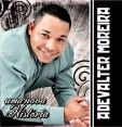 CANTOR ADEVALTER