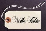 Nollie Fakie