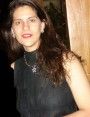 Composições de Fabiana Berti