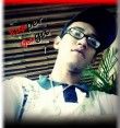 Rapper Guga