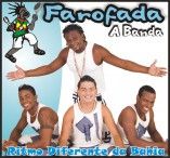 BANDA FAROFADA