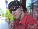 Mc Carlão 547
