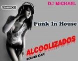 DjMichaelTok