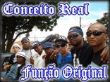 Conceito Real
