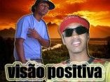 Visão positiva