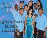 Vozes de Cristo