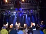 Banda Laço de Vidas