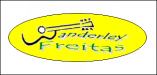 Wanderley Freitas