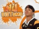 ••||NÚ SISTEMA||••