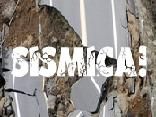 Banda Sismica!