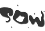 SOW