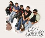 Dom Getúlio