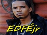 EDFÉjr 