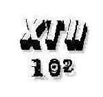 XTN102