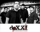 DEXXI
