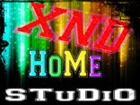 XND STUDIOS