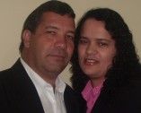 JOEL E SONIA