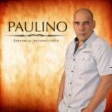 Paulino