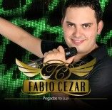 Fabio Cezar