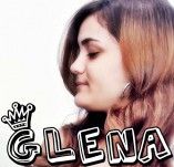 Glena