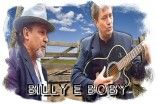 Billy e Boby