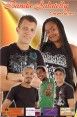 BANDA SALATELLY