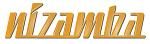 Nizamba