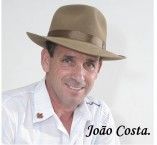 João Costa