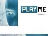 Playme