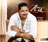 Zezo & Banda
