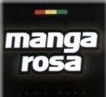 manga rosa dub
