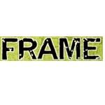 Frame