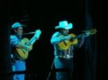 Paco e Tiago