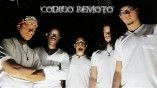 Código Remoto