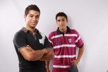 Paulo & Henrique