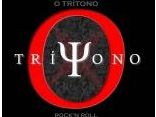 O Tr�tono