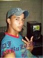 Dj Kabulozo
