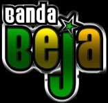 Banda Beja