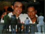 Hector Djan OFICIAL