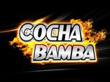 Cocha Bamba