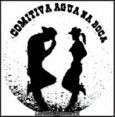Comitiva Água na Boca