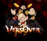 VersOver