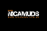NICAMÜDS