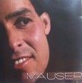 Mauser