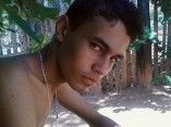 Um Chamado